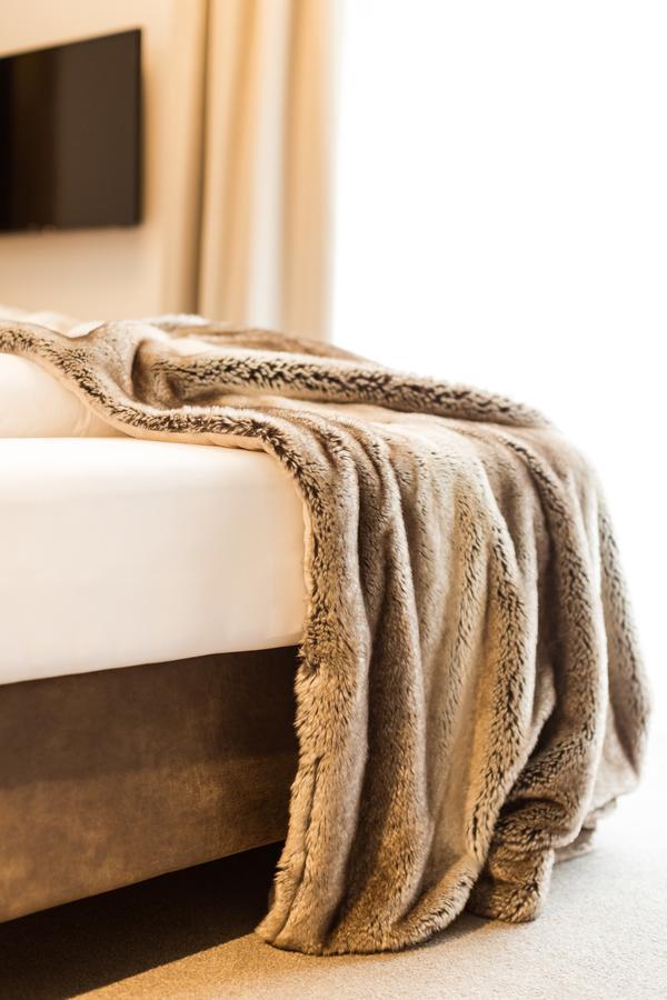 Enjoy Ischgl Aparthotel Εξωτερικό φωτογραφία